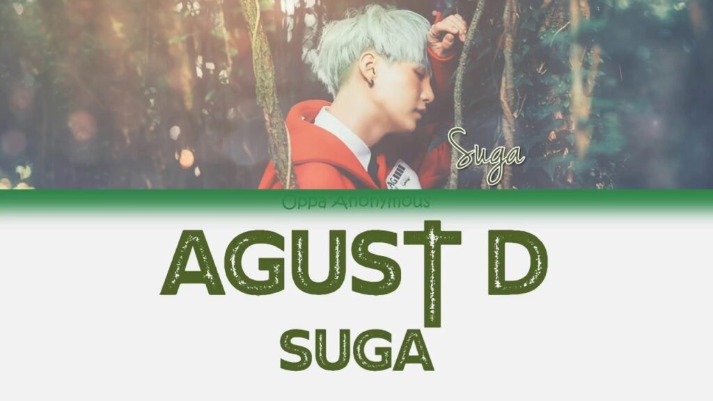 agust-d-lyrics-analysis