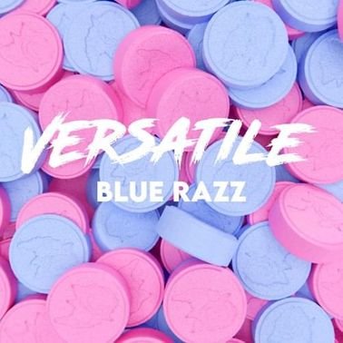 blue-razz-lyrics