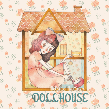 dollhouse-lyrics