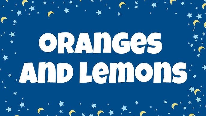 oranges-lemons-lyrics