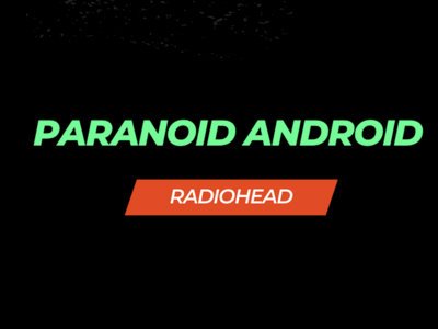 paranoid-android-lyrics