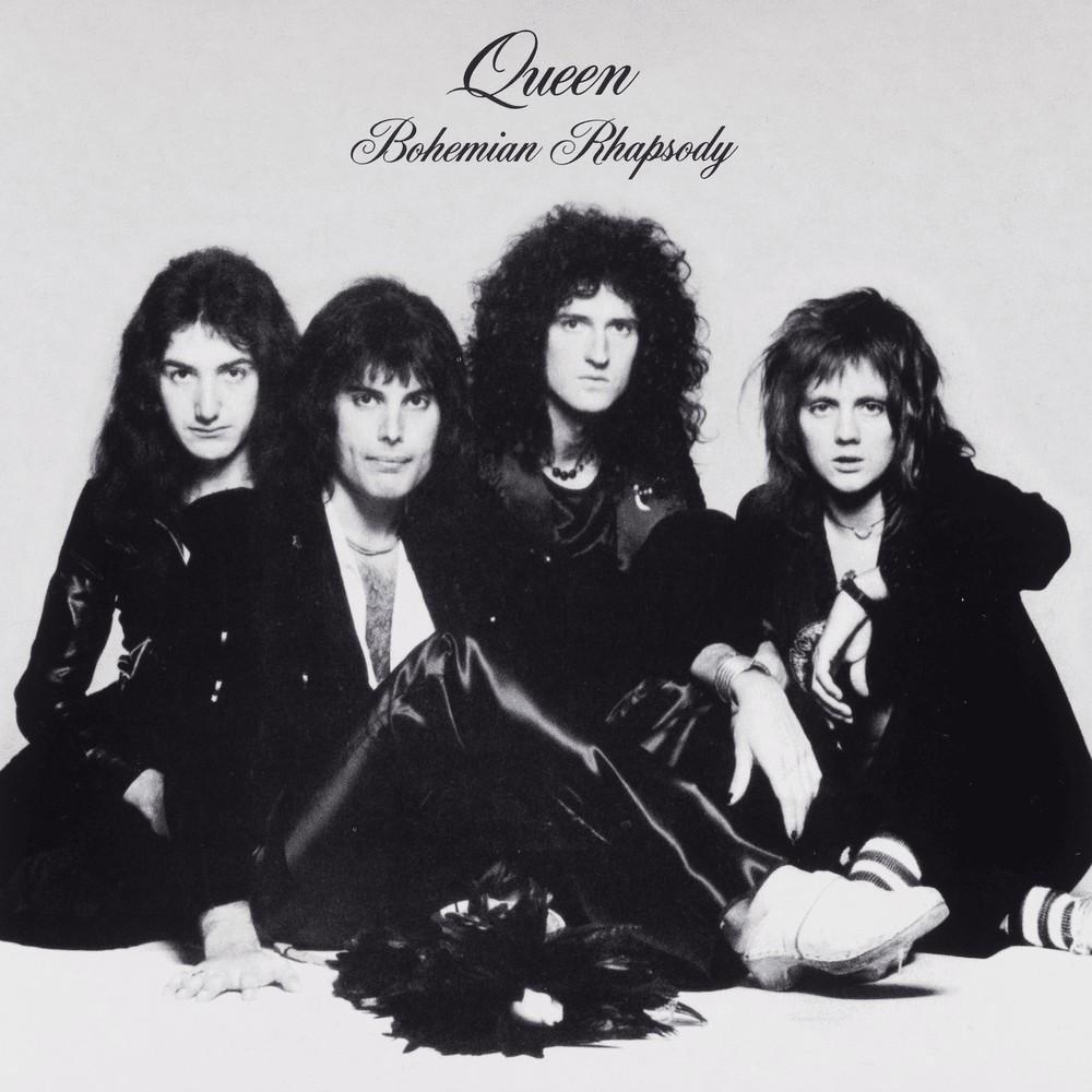 queen-bohemian-rhapsody-lyrics