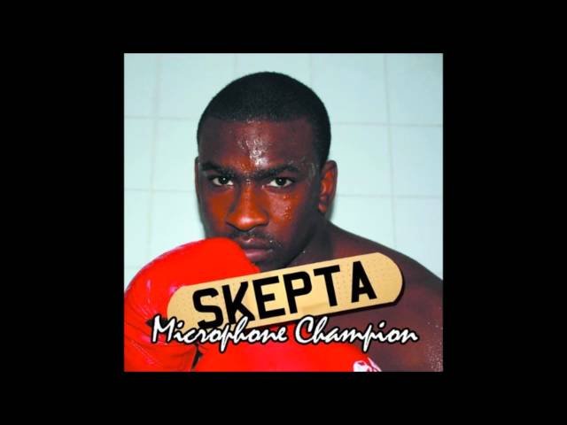 skepta-disguise-lyrics