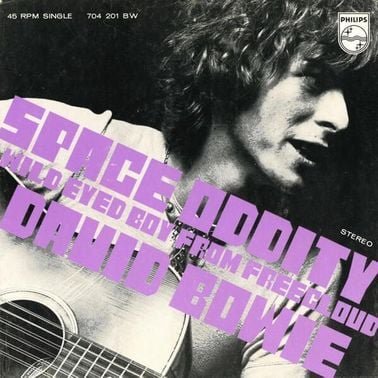 space-oddity-lyrics.