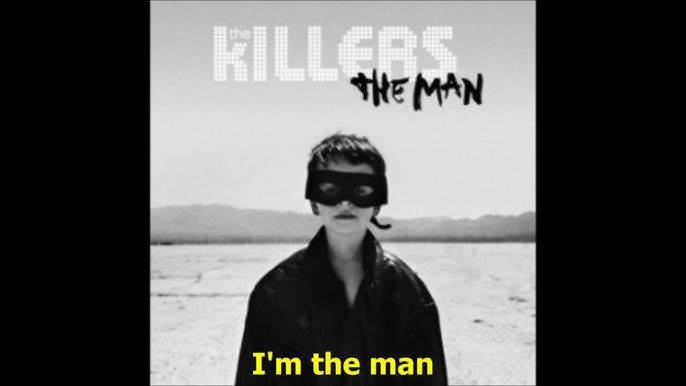 the-killers-man-lyrics