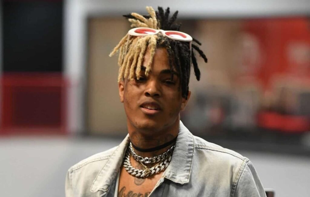 xxxtentacion-revenge-lyrics-2024